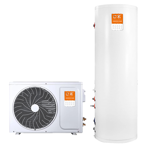 佛山市粵夏電器有限公司，粵夏科技官網,粵夏電器,粵夏空氣能,變頻冷暖